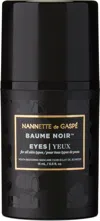 Nannette De Gaspé Baume Noir Eyes, 15 ml In N/a