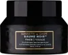 Nannette De Gaspé Baume Noir Face, 50 ml In N/a