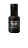 Nannette De Gaspé Baume Noir Face Lite