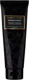 Nannette De Gaspé Essence Noir Polish, 125 ml In N/a