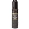 Nannette De Gaspé Elixir Noir Face Oil In Brown