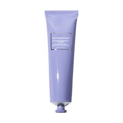 Nannette De Gaspé Youth Revealed Reparative & Restorative Hand Cream