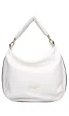 Nannini Bags.. Cream In Panna Chiari E Naturali