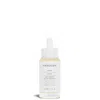 Nanogen Hair Thickening Treatments For Everyone Hair Growth Factor Serum 30ml
