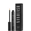 Nanolash Eyelash Serum