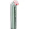 Nanoleaf 6-in-1 Light Therapy Wand In Multi