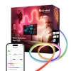 Nanoleaf Matter Smart Multicolor Rope Light In Multi