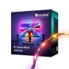 Nanoleaf Pc Screen Mirror Lightstrip In Multi