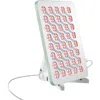 Nanoleaf Red Light Therapy Panel In Red
