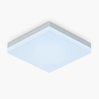 Nanoleaf Skylight Expansion Pack In Multi