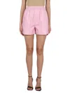 Nanushka Pants & Shorts