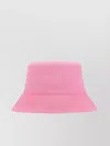 Nanushka Brimmed Hat For Sophisticated Style