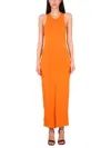 Nanushka Elia Dress