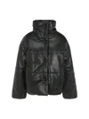 NANUSHKA HIDE DOWN JACKET