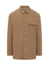 Nanushka Rox Modal-blend Blazer
