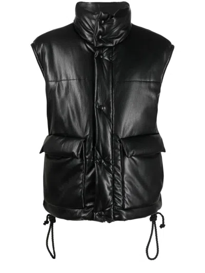NANUSHKA NANUSHKA JOVAN VEST