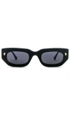 NANUSHKA KADEE SUNGLASSES