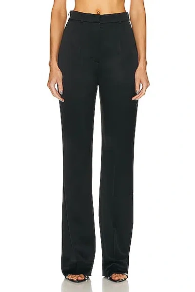 NANUSHKA LEENA PANT