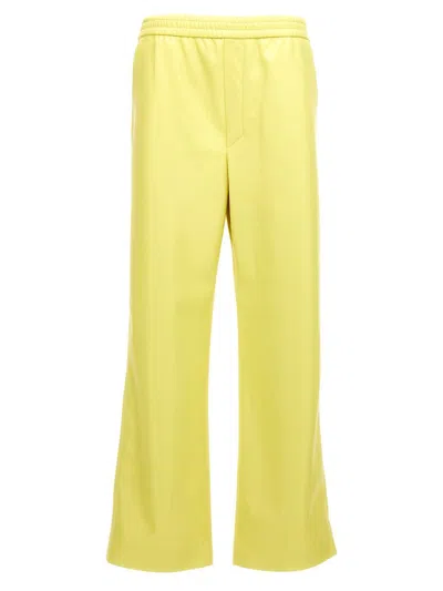 NANUSHKA NANUSHKA LORCA' PANTS