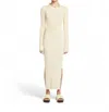 Nanushka Maeron Dress In Multi