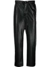 Nanushka Pant
