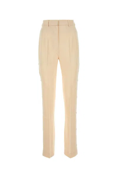 NANUSHKA NANUSHKA PANTS