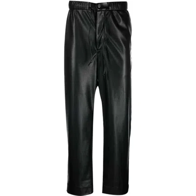 NANUSHKA NANUSHKA PANTS