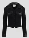Nanushka Rasima Shirt