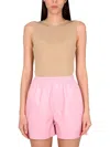 Nanushka Pants & Shorts