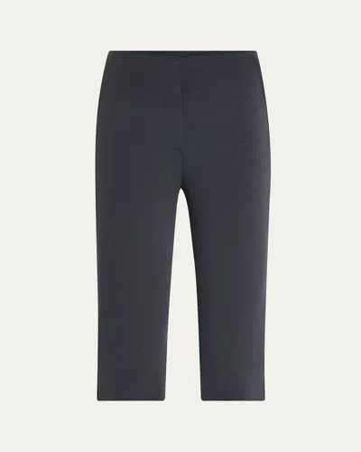 NANUSHKA SAOIRSE CAPRI PANTS