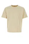 Nanushka T-shirt