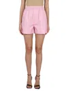 Nanushka Pants & Shorts