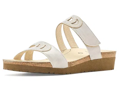 Naot Ainsley Arch Pro