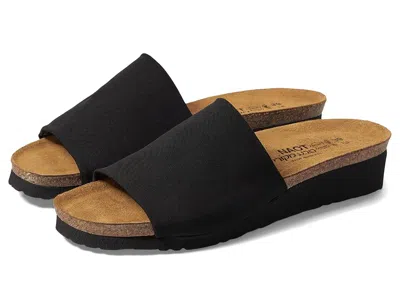 Naot Alana In Black