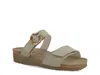 Naot Anabel Wedge Sandal In Neutral