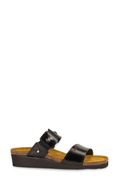 Naot 'ashley' Sandal