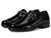 Naot Bentu In Black