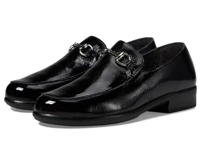 Naot Bentu In Black