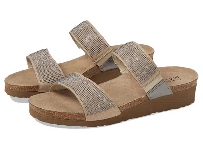 Naot Bianca In Multi