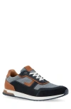Naot Boost Sneaker In Multi