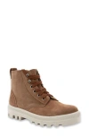 Naot Canoe Lug Boot