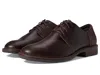 Naot Chief In Brown