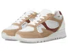 Naot Collins Sneaker In Multi
