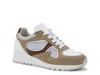 Naot Collins Sneaker In Multi