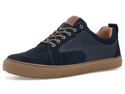 Naot Dash Men's Shoes Navy: Eu 41 (us Men's 8) M In Multi