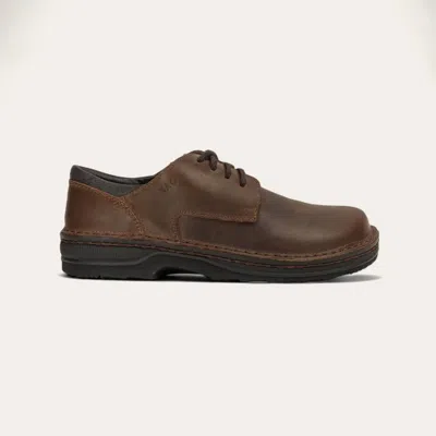 Naot Denali In Black