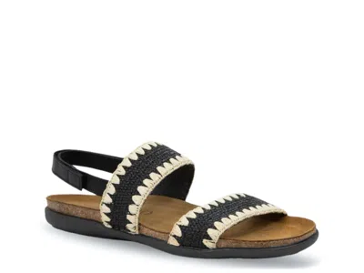 NAOT NAOT DYLAN SANDAL