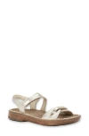 Naot Evora Sandal