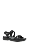 Naot Evora Sandal