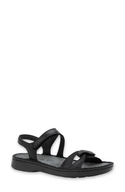 Naot Evora Sandal